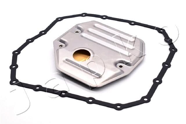 JAPKO Hydraulický filter automatickej prevodovky FTJ127 1