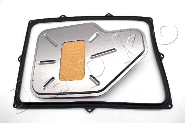 JAPKO Hydraulický filter automatickej prevodovky FTJ131 1