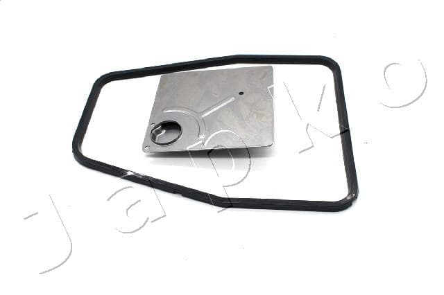 JAPKO Hydraulický filter automatickej prevodovky FTJ133 1