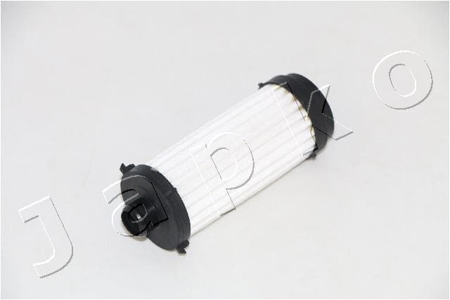 JAPKO Hydraulický filter automatickej prevodovky FTJ134 1