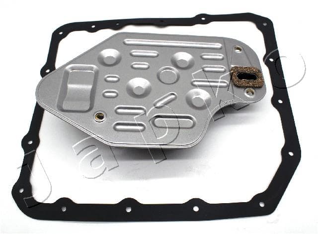 JAPKO Hydraulický filter automatickej prevodovky FTJ135 1