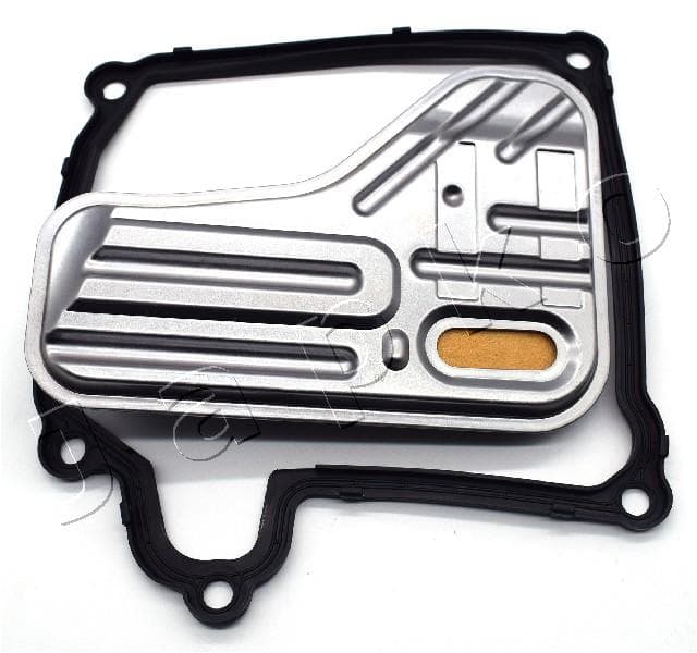 JAPKO Hydraulický filter automatickej prevodovky FTJ136 1