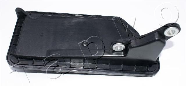 JAPKO Hydraulický filter automatickej prevodovky FTJ138 1
