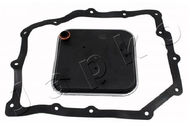 JAPKO Hydraulický filter automatickej prevodovky FTJ139 1