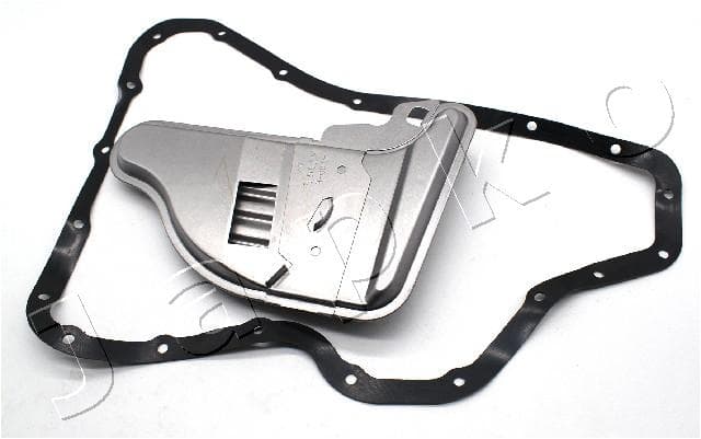 JAPKO Hydraulický filter automatickej prevodovky FTJ140 1