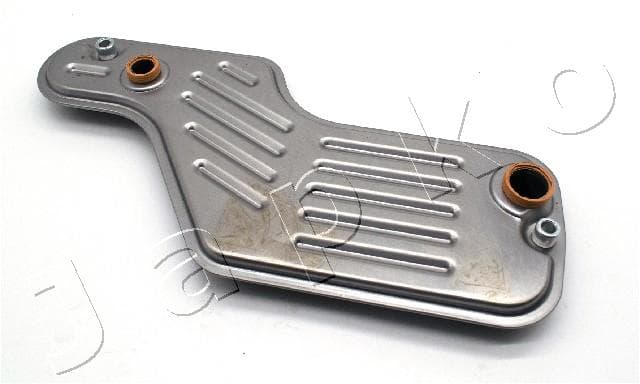 JAPKO Hydraulický filter automatickej prevodovky FTJ141 1