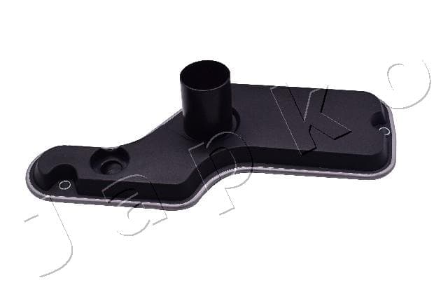 JAPKO Hydraulický filter automatickej prevodovky FTJ142 1
