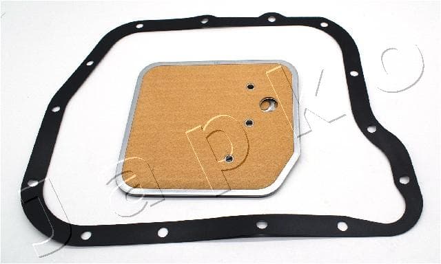 JAPKO Hydraulický filter automatickej prevodovky FTJ143 1