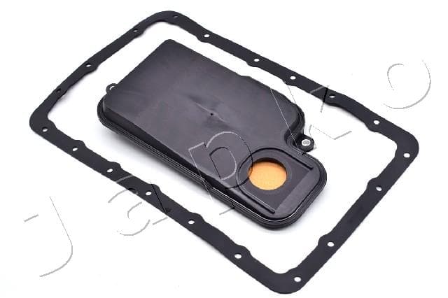 JAPKO Hydraulický filter automatickej prevodovky FTJ144 1