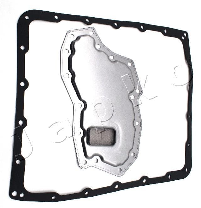 JAPKO Hydraulický filter automatickej prevodovky FTJ145 1