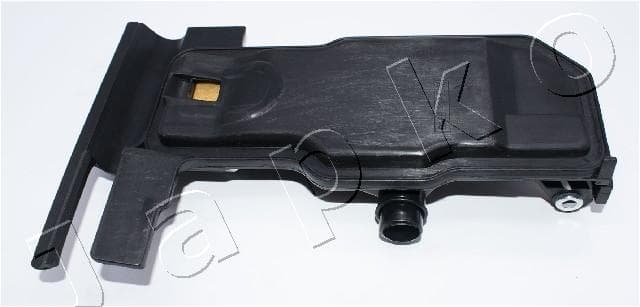 JAPKO Hydraulický filter automatickej prevodovky FTJ148 1