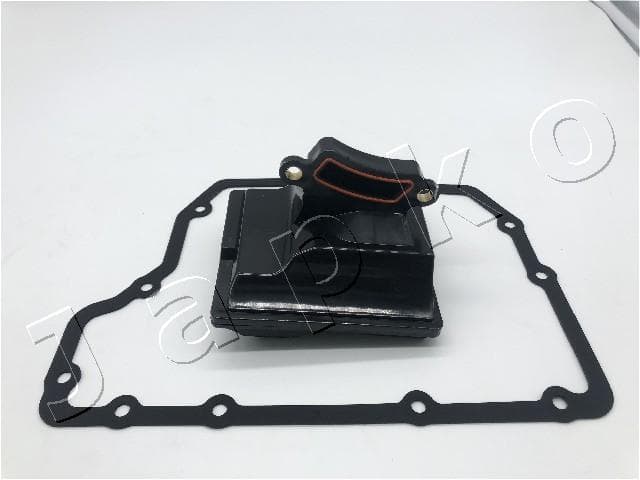 JAPKO Hydraulický filter automatickej prevodovky FTJ149 1