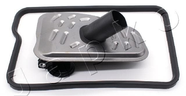 JAPKO Hydraulický filter automatickej prevodovky FTJ151 1