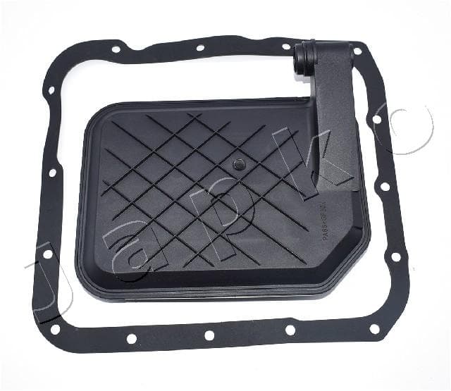 JAPKO Hydraulický filter automatickej prevodovky FTJ153 1