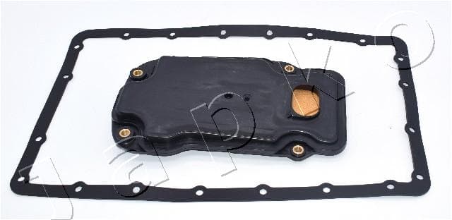 JAPKO Hydraulický filter automatickej prevodovky FTJ154 1