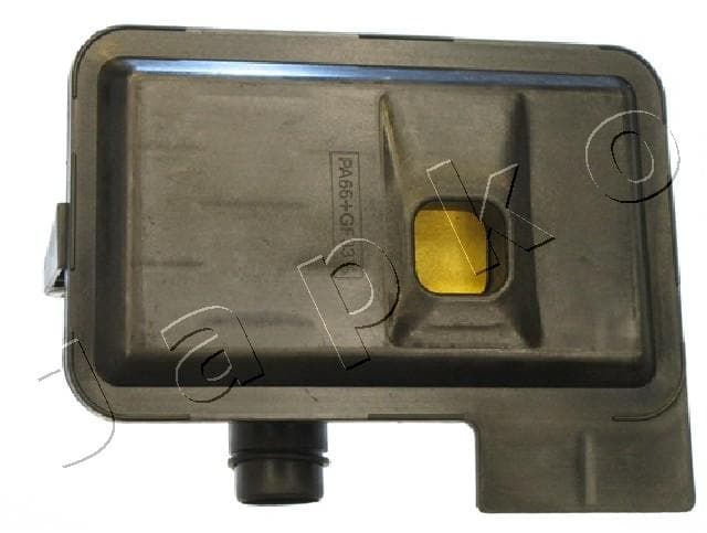 JAPKO Hydraulický filter automatickej prevodovky FTJ155 1
