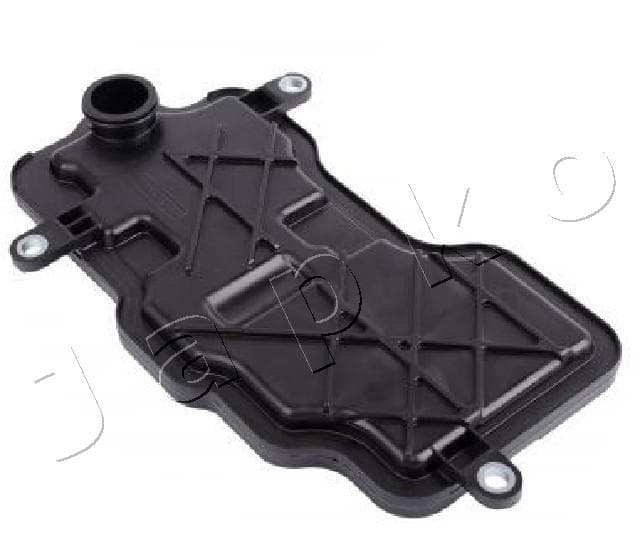 JAPKO Hydraulický filter automatickej prevodovky FTJ156 1