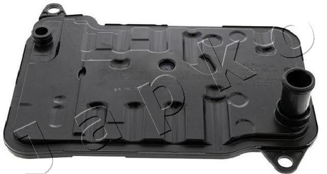 JAPKO Hydraulický filter automatickej prevodovky FTJ157 1