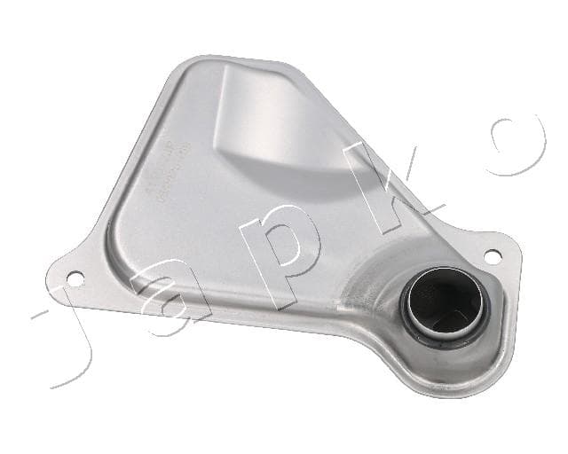 JAPKO Hydraulický filter automatickej prevodovky FTJ159 1