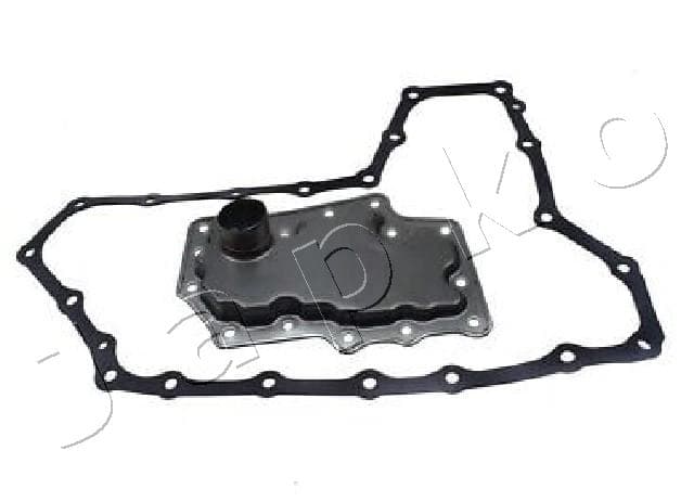 JAPKO Hydraulický filter automatickej prevodovky FTJ170 1