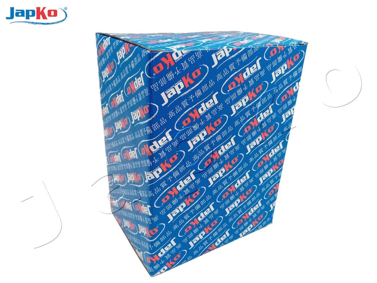 JAPKO Tyč/Vzpera stabilizátora 106178R 1