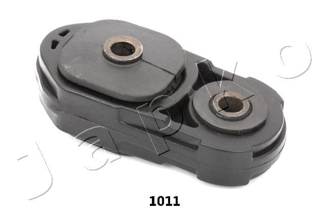 JAPKO Uloženie motora GOJ1011 1