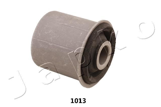 JAPKO Uloženie riadenia GOJ1013 1