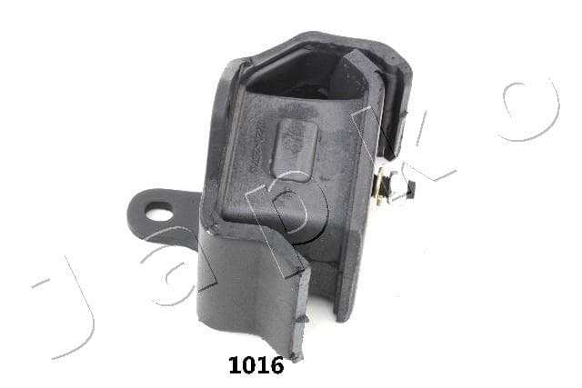 JAPKO Uloženie motora GOJ1016 1