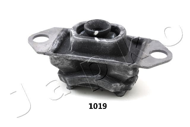 JAPKO Uloženie motora GOJ1019 1