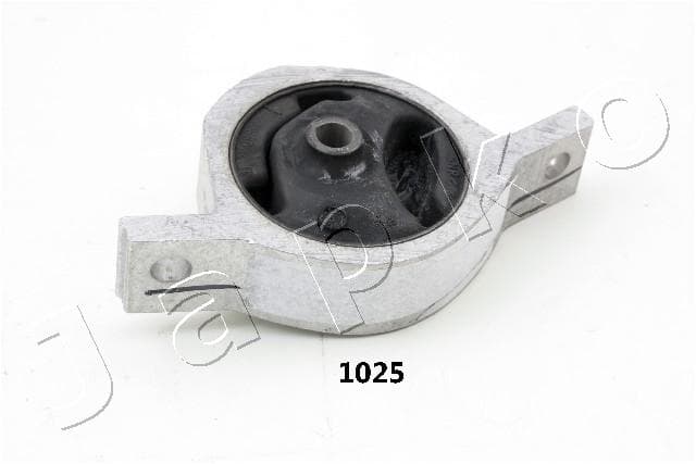 JAPKO Uloženie motora GOJ1025 1