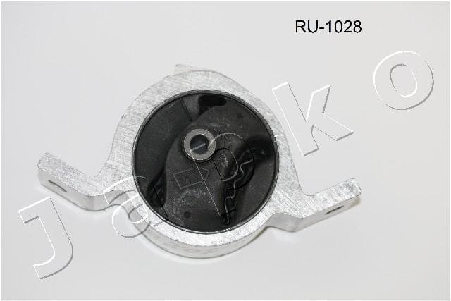 JAPKO Uloženie motora GOJ1028 1