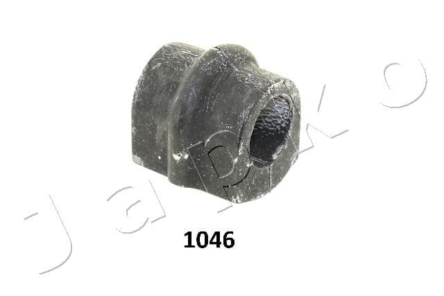 JAPKO Ložiskové puzdro stabilizátora GOJ1046 1