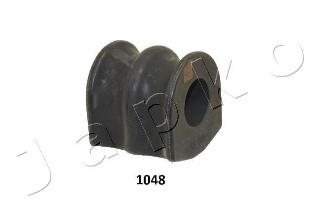 JAPKO Ložiskové puzdro stabilizátora GOJ1048 1
