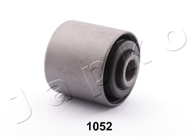 JAPKO Uloženie riadenia GOJ1052 1