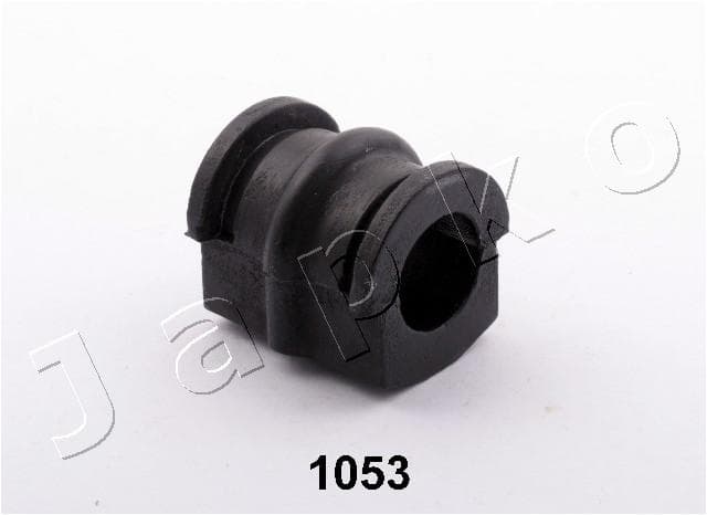 JAPKO Ložiskové puzdro stabilizátora GOJ1053 1