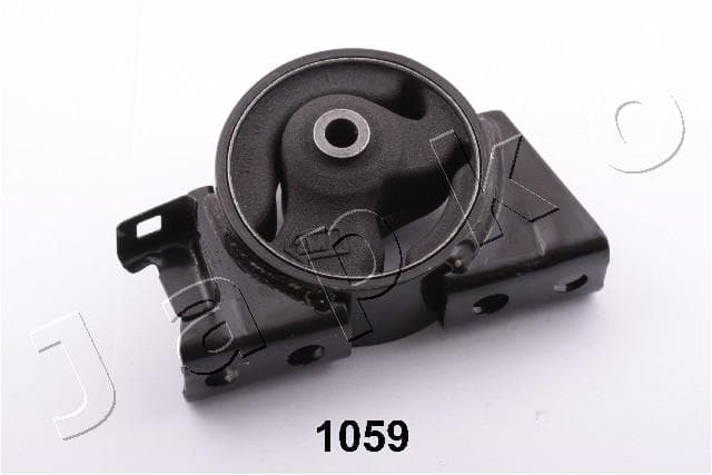 JAPKO Uloženie motora GOJ1059 1