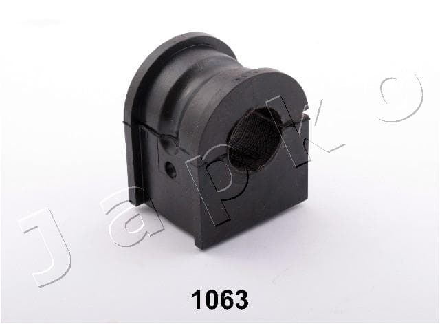 JAPKO Ložiskové puzdro stabilizátora GOJ1063 1