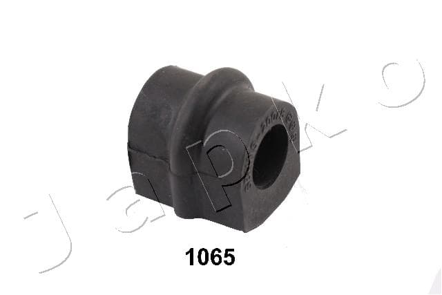 JAPKO Ložiskové puzdro stabilizátora GOJ1065 1