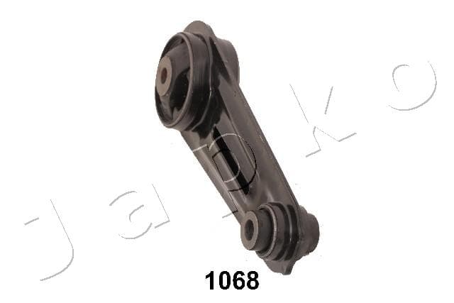 JAPKO Uloženie motora GOJ1068 1