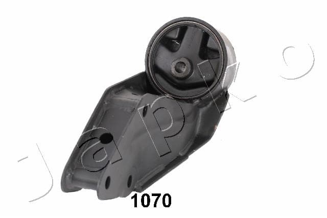 JAPKO Uloženie motora GOJ1070 1