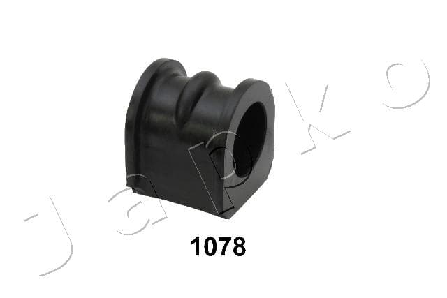 JAPKO Ložiskové puzdro stabilizátora GOJ1078 1