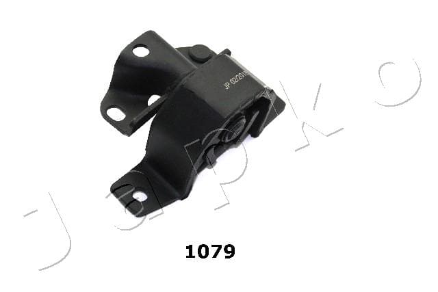 JAPKO Uloženie motora GOJ1079 1