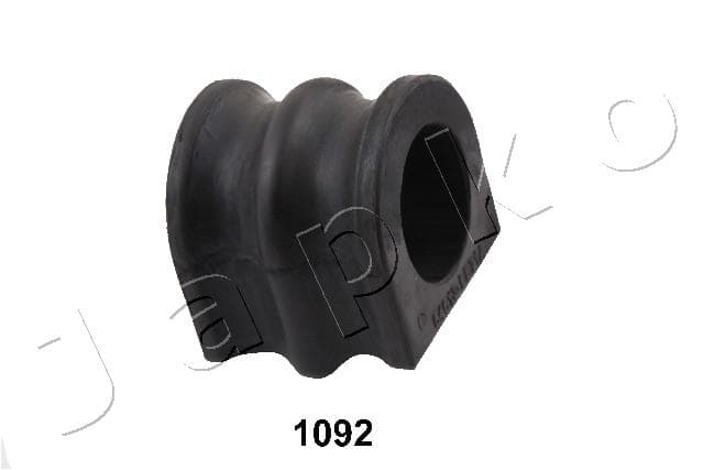 JAPKO Ložiskové puzdro stabilizátora GOJ1092 1