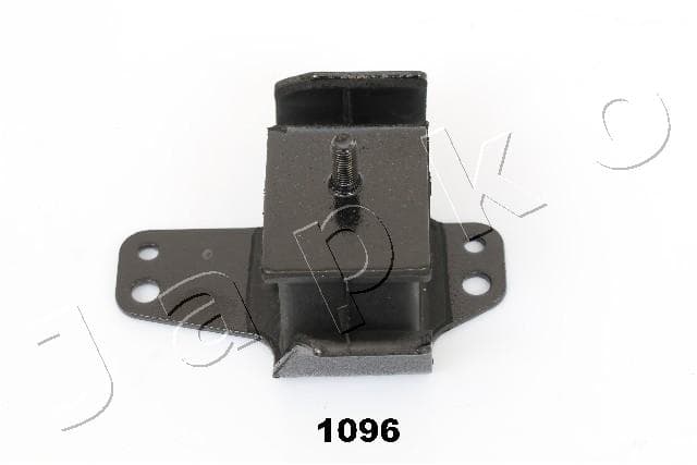 JAPKO Uloženie motora GOJ1096 1