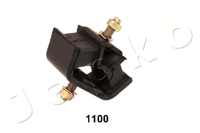 JAPKO Uloženie motora GOJ1100 1
