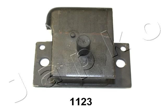 JAPKO Uloženie motora GOJ1123 1