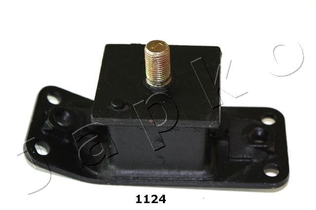 JAPKO Uloženie motora GOJ1124 1