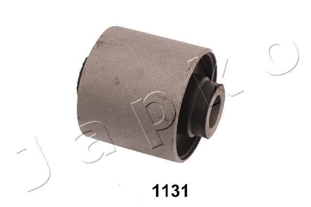 JAPKO Uloženie riadenia GOJ1131 1