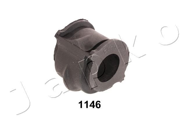 JAPKO Ložiskové puzdro stabilizátora GOJ1146 1