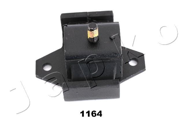 JAPKO Uloženie motora GOJ1164 1
